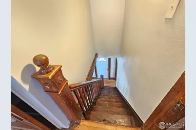 1209 7th Ave, Greeley, CO 80631 - Photo 13