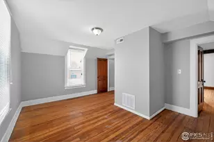 1209 7th Ave, Greeley, CO 80631 - Photo 17