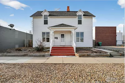 1209 7th Ave, Greeley, CO 80631 - Photo 1