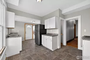 1209 7th Ave, Greeley, CO 80631 - Photo 7