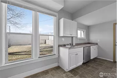 1209 7th Ave, Greeley, CO 80631 - Photo 9