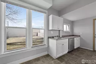 1209 7th Ave, Greeley, CO 80631 - Photo 9