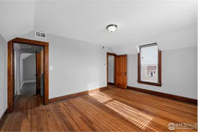 1209 7th Ave, Greeley, CO 80631 - Photo 15