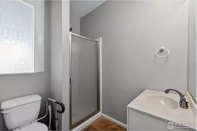 1209 7th Ave, Greeley, CO 80631 - Photo 11