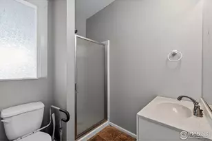 1209 7th Ave, Greeley, CO 80631 - Photo 11