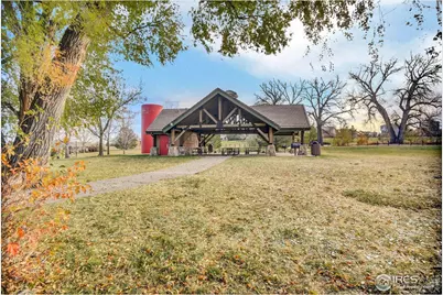 3905 Windwood Dr, Johnstown, CO 80534 - Photo 33