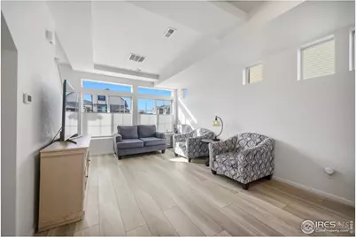 3905 Windwood Dr, Johnstown, CO 80534 - Photo 7