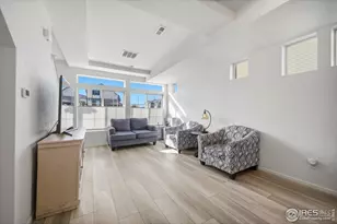 3905 Windwood Dr, Johnstown, CO 80534 - Photo 7