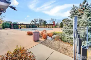 3905 Windwood Dr, Johnstown, CO 80534 - Photo 31