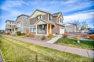 3905 Windwood Dr, Johnstown, CO 80534 - Photo 3
