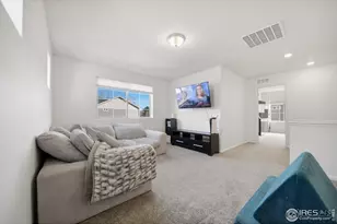 3905 Windwood Dr, Johnstown, CO 80534 - Photo 19