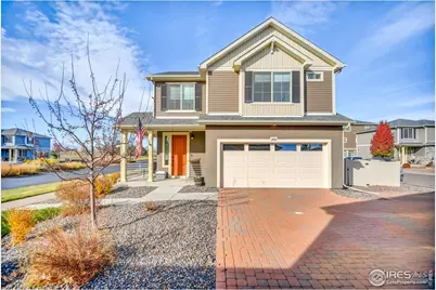 3905 Windwood Dr, Johnstown, CO 80534 - Photo 5