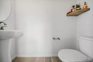 3905 Windwood Dr, Johnstown, CO 80534 - Photo 13