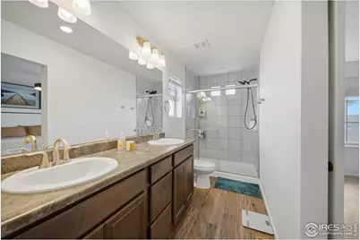 3905 Windwood Dr, Johnstown, CO 80534 - Photo 23