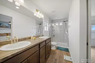 3905 Windwood Dr, Johnstown, CO 80534 - Photo 23