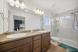 3905 Windwood Dr, Johnstown, CO 80534 - Photo 21