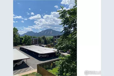2227 Canyon Blvd #359B, Boulder, CO 80302 - Photo 1