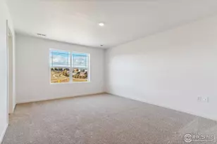 2219 Crosswind St, Fort Lupton, CO 80621 - Photo 17