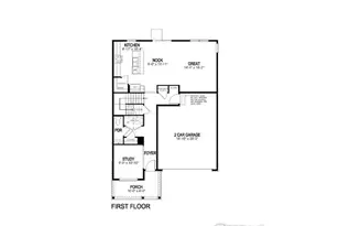 2219 Crosswind St, Fort Lupton, CO 80621 - Photo 33