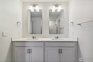 2219 Crosswind St, Fort Lupton, CO 80621 - Photo 21