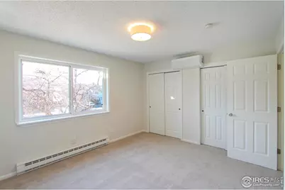 1900 Ross Ct #B, Fort Collins, CO 80526 - Photo 9