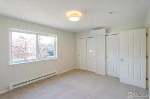 1900 Ross Ct, Fort Collins, CO 80526 - Photo 9