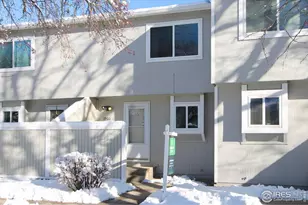 1900 Ross Ct, Fort Collins, CO 80526 - Photo 1