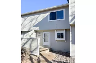 1900 Ross Ct, Fort Collins, CO 80526 - Photo 1