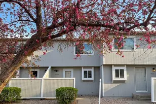 1900 Ross Ct, Fort Collins, CO 80526 - Photo 1