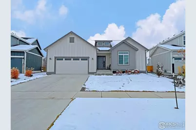 121 63rd Ave, Greeley, CO 80634 - Photo 1