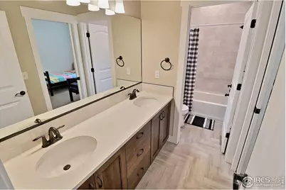121 63rd Ave, Greeley, CO 80634 - Photo 27