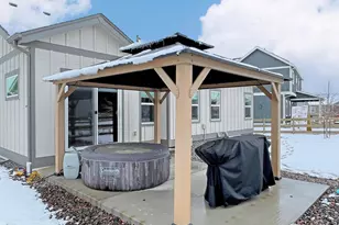 121 63rd Ave, Greeley, CO 80634 - Photo 39