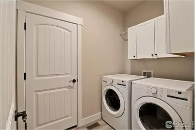 121 63rd Ave, Greeley, CO 80634 - Photo 31