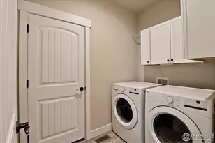 121 63rd Ave, Greeley, CO 80634 - Photo 31