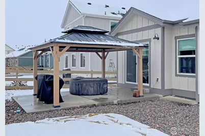 121 63rd Ave, Greeley, CO 80634 - Photo 37