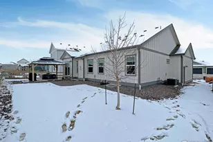 121 63rd Ave, Greeley, CO 80634 - Photo 35