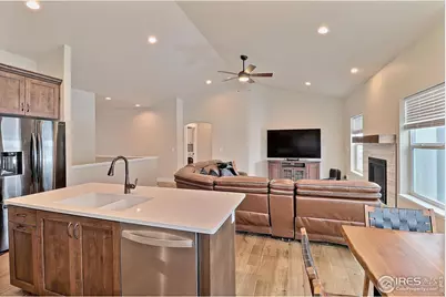 121 63rd Ave, Greeley, CO 80634 - Photo 19