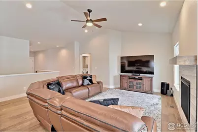 121 63rd Ave, Greeley, CO 80634 - Photo 9