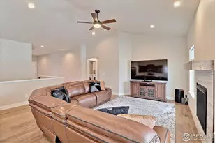 121 63rd Ave, Greeley, CO 80634 - Photo 9