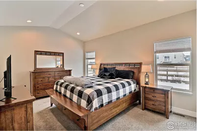 121 63rd Ave, Greeley, CO 80634 - Photo 21