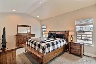 121 63rd Ave, Greeley, CO 80634 - Photo 21