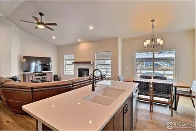 121 63rd Ave, Greeley, CO 80634 - Photo 15