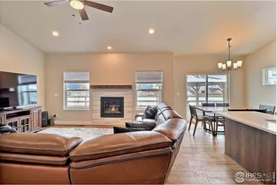 121 63rd Ave, Greeley, CO 80634 - Photo 11