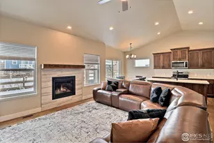 121 63rd Ave, Greeley, CO 80634 - Photo 7