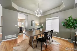 10112 W 15th St, Greeley, CO 80634 - Photo 5