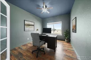 10112 W 15th St, Greeley, CO 80634 - Photo 17