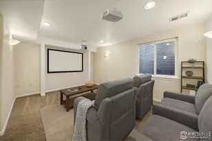 10112 W 15th St, Greeley, CO 80634 - Photo 35