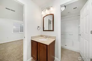 10112 W 15th St, Greeley, CO 80634 - Photo 45