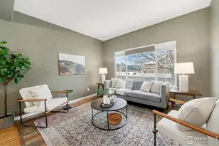 10112 W 15th St, Greeley, CO 80634 - Photo 3