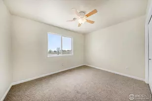 10112 W 15th St, Greeley, CO 80634 - Photo 31